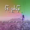 דון טי - מלאך שלי (feat. חיים צדוק) - Single